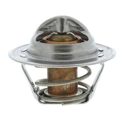 TERMOSTAT LICHID RACIRE MOTORAD 202-92K - Compatibil cu DAEWOO, OPEL, VAUXHALL, VW