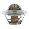 TERMOSTAT LICHID RACIRE MOTORAD 202-92K - Compatibil cu DAEWOO, OPEL, VAUXHALL, VW