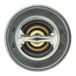 TERMOSTAT LICHID RACIRE MOTORAD 202-92K - Compatibil cu DAEWOO, OPEL, VAUXHALL, VW