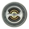 TERMOSTAT LICHID RACIRE MOTORAD 202-92K - Compatibil cu DAEWOO, OPEL, VAUXHALL, VW