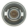 TERMOSTAT LICHID RACIRE MOTORAD 202-92K - Compatibil cu DAEWOO, OPEL, VAUXHALL, VW