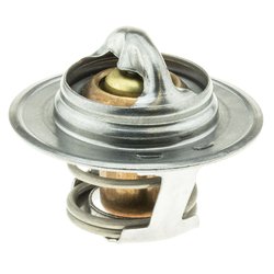 TERMOSTAT LICHID RACIRE MOTORAD 202-92K - Compatibil cu DAEWOO, OPEL, VAUXHALL, VW