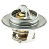 TERMOSTAT LICHID RACIRE MOTORAD 202-92K - Compatibil cu DAEWOO, OPEL, VAUXHALL, VW