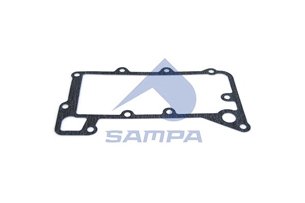 ETANSARE RACIRE ULEI SAMPA 202.140 - Compatibil cu MAN, MERCEDES-BENZ