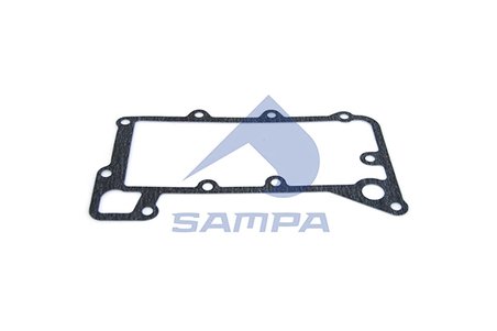 ETANSARE RACIRE ULEI SAMPA 202.140 - Compatibil cu MAN, MERCEDES-BENZ