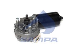 MOTOR STERGATOR SAMPA 202.146 - Piesa auto compatibila cu mai multe marci