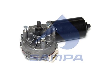 MOTOR STERGATOR SAMPA 202.146 - Piesa auto compatibila cu mai multe marci