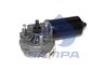 MOTOR STERGATOR SAMPA 202.146 - Piesa auto compatibila cu mai multe marci
