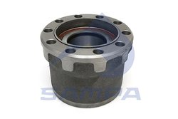 BUTUC ROATA SAMPA 202.152 - Piesa auto compatibila cu mai multe marci