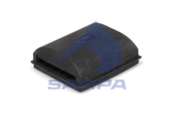 Tampon cauciuc suspensie Sampa 202.150