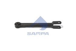 Bieleta stabilizator Sampa 202.175
