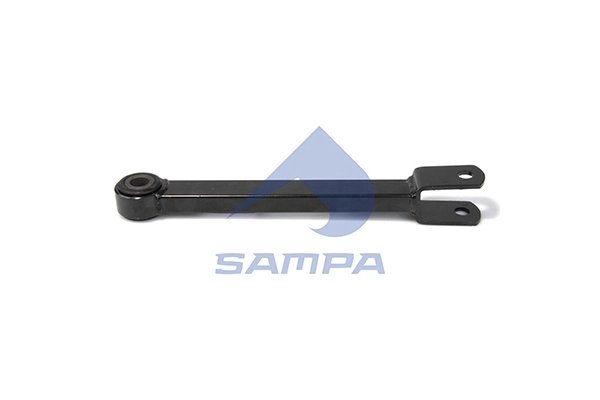 Bieleta stabilizator Sampa 202.175