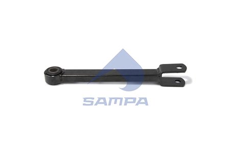 Bieleta stabilizator Sampa 202.175