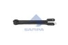 Bieleta stabilizator Sampa 202.175