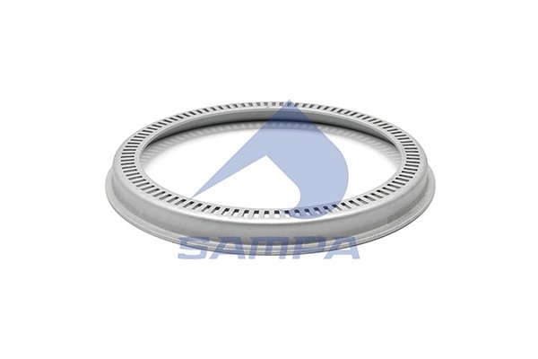 Inel senzor ABS Sampa 202.158