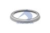 Inel senzor ABS Sampa 202.158