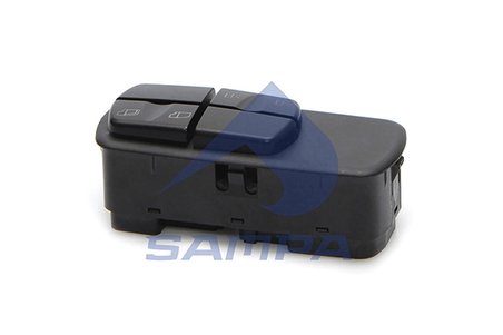 COMUTATOR MACARA GEAM SAMPA 202.270 - Piesa auto compatibila cu mai multe marci