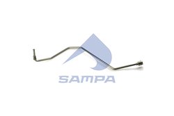 Levier schimbare viteze Sampa 202.285