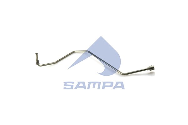Levier schimbare viteze Sampa 202.285