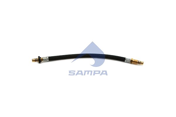 FURTUN FRANA SAMPA 202.473 - Piesa auto compatibila cu mai multe marci