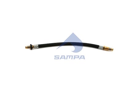 FURTUN FRANA SAMPA 202.473 - Piesa auto compatibila cu mai multe marci