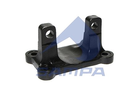 BUCSA PUNTE SAMPA 202.351 - Compatibil cu MERCEDES-BENZ