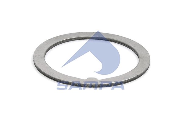 TABLA DE SIGURANTA, PIULITA AX SAMPA 202.476 - Compatibil cu MERCEDES-BENZ