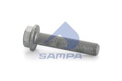 Surub, disc frana Sampa 202.485