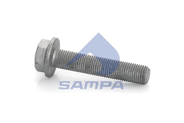 Surub, disc frana Sampa 202.485