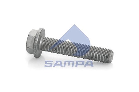 Surub, disc frana Sampa 202.485