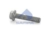 Surub, disc frana Sampa 202.485