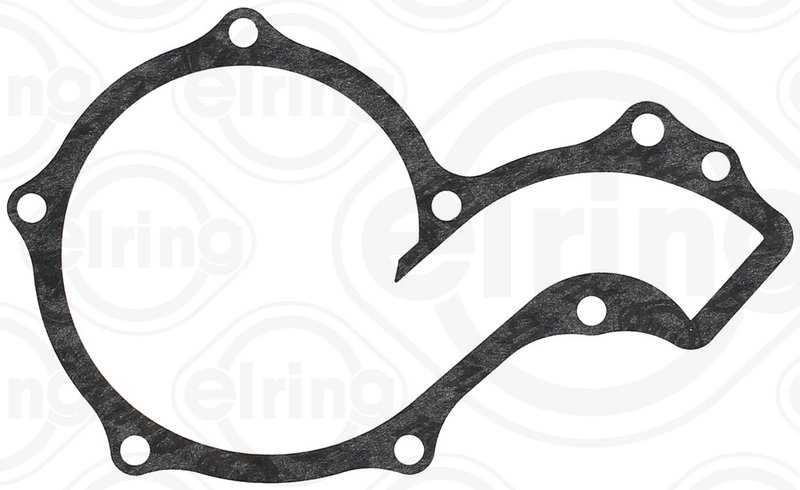 GARNITURA POMPA DE APA ELRING 202.835 - Compatibil cu ARO, AUDI, DACIA, FORD, FORD USA, GURGEL, MOSKVICH, SEAT, VW, VW (FAW), VW