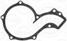GARNITURA POMPA DE APA ELRING 202.835 - Compatibil cu ARO, AUDI, DACIA, FORD, FORD USA, GURGEL, MOSKVICH, SEAT, VW, VW (FAW), VW