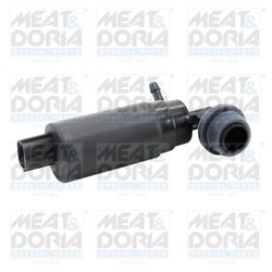 Pompa de apa spalare parbriz Meat & Doria 20202