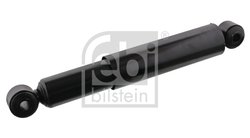 Amortizor Febi Bilstein 20214