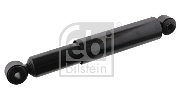 Amortizor Febi Bilstein 20214