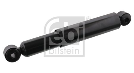 Amortizor Febi Bilstein 20214