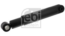 AMORTIZOR FEBI BILSTEIN 20215 - Compatibil cu ERF, MAN