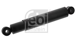 AMORTIZOR FEBI BILSTEIN 20216 - Compatibil cu MERCEDES-BENZ