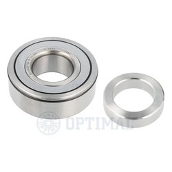 Set rulment roata Optimal 202155