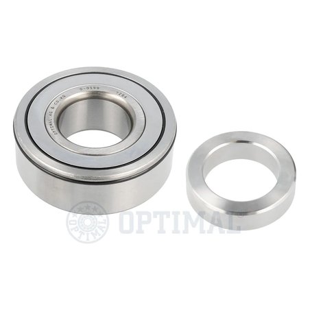 Set rulment roata Optimal 202155
