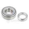 Set rulment roata Optimal 202155