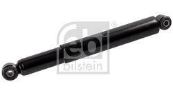 Amortizor Febi Bilstein 20226