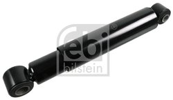 AMORTIZOR FEBI BILSTEIN 20227 - Compatibil cu ERF, MAN