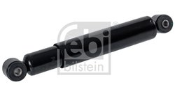 Amortizor Febi Bilstein 20231
