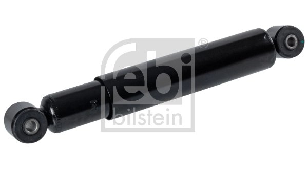 Amortizor Febi Bilstein 20231