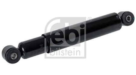 Amortizor Febi Bilstein 20231