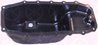 BAIE ULEI KLOKKERHOLM 2023473 - Compatibil cu ALFA ROMEO, CITROEN, FIAT, FORD, LANCIA, OPEL, PEUGEOT, SUZUKI, VAUXHALL