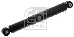 Amortizor Febi Bilstein 20237