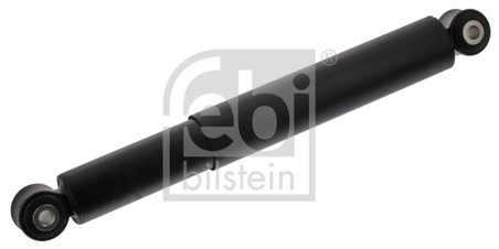 AMORTIZOR FEBI BILSTEIN 20237 - Compatibil cu MERCEDES-BENZ